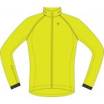 Silvini Vetta neon-cloud pánská – Zboží Mobilmania