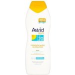 Astrid Sun mléko na opalování SPF20 400 ml – Zbozi.Blesk.cz