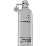 Montale Vanilla Cake parfémovaná voda unisex 100 ml – Hledejceny.cz