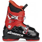 Nordica Speedmachine J 2 23/24 – Zboží Dáma