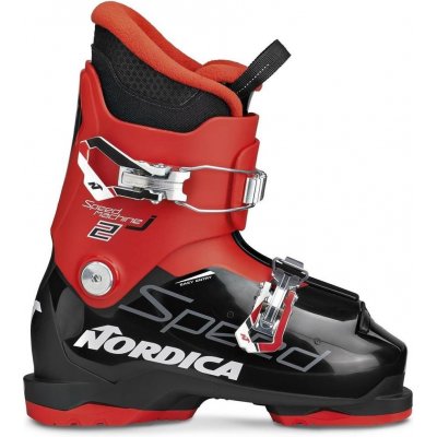 Nordica Speedmachine J 2 23/24 – Zboží Mobilmania