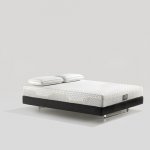 Magniflex Magnistretch Sport 9 – Zboží Dáma