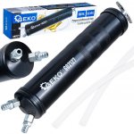 Geko G02127 – Hledejceny.cz