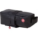 Castelli 8900105 UNDERSADDLE XL – Zboží Dáma