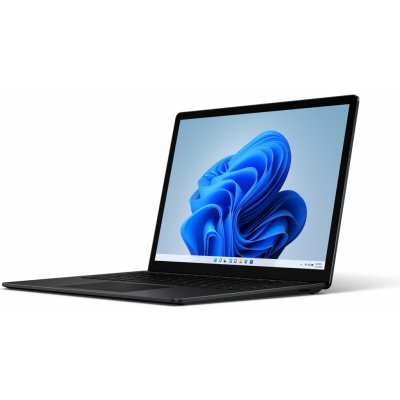 Microsoft Surface Laptop 4 5BT-00069