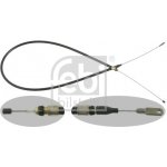 Walker WA 12297 – Hledejceny.cz