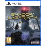 Shadow Labyrinth – Hledejceny.cz