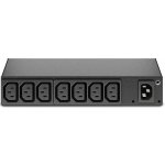 APC AP6015A – Zbozi.Blesk.cz