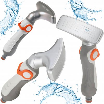 Bradas BR-WL-EN57 – Sleviste.cz