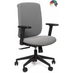 Sego Eve – Zboží Dáma