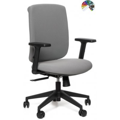 Sego Eve – Zboží Dáma