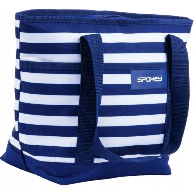 Spokey Acapulco Blue 39 x 15 x 27 cm – Zboží Dáma