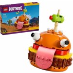 LEGO® Fortnite 77070 Durrr Burger – Zboží Živě LEGO® Fortnite 77070 Durrr Burger – Zboží Živě