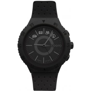 COGITO watch 3.0 Pop