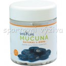 Doplněk stravy Mucuna pruriens 100 tablet