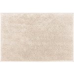 GRUND MARLA přírodní 60x90 cm – Zboží Dáma