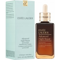 Estée Lauder Advanced Night Repair multi Recovery Complex 100 ml