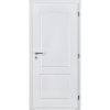 Interiérové dveře Doornite 60 P Claudius plné lakované bílé