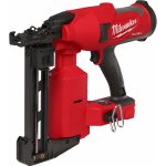 Milwaukee M18FFUS-0C – Zboží Dáma