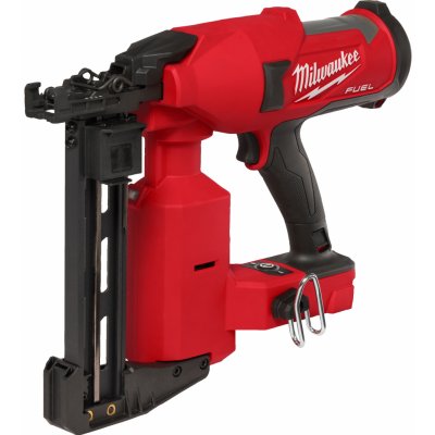 Milwaukee M18FFUS-0C – Zboží Dáma