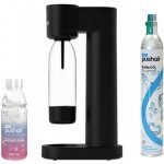 Dafi PushAir SATCZ2B – Zboží Mobilmania