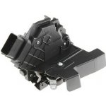 NTY Centrální zámek VOLVO C30 C70 II S40 II S80 II V50 II XC60 XC70 II – přední levý – Hledejceny.cz