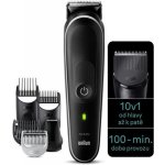 Braun MGK5440 – Zboží Dáma