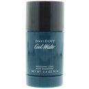 Davidoff Cool Water Men roll-on 70 g