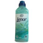 Lenor Fresh Meadow aviváž 31 PD 930 ml – Zbozi.Blesk.cz