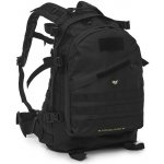 Nils Camp NC3904 Vanguard černý 45 l – Hledejceny.cz