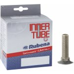 Mitas Rubena SV – Zboží Dáma