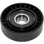 Napínací kladka, žebrovaný klínový řemen MAGNETI MARELLI MPQ0047 – Zboží Mobilmania