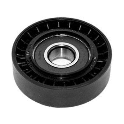 Napínací kladka, žebrovaný klínový řemen MAGNETI MARELLI MPQ0047 – Zboží Mobilmania