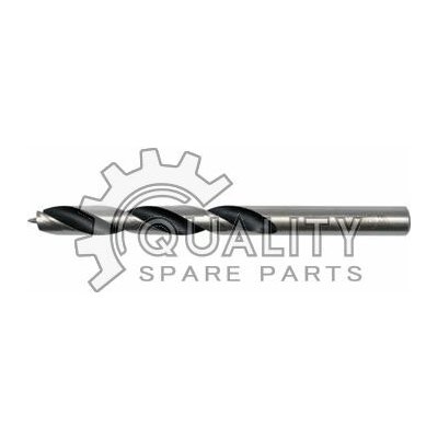 Yato YT-4354 – Hledejceny.cz