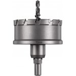 MILWAUKEE 4932479053 – Hledejceny.cz