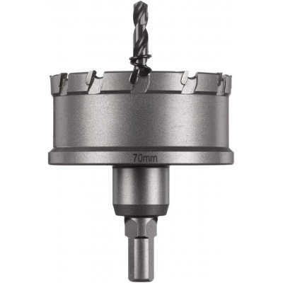 MILWAUKEE 4932479053 – Hledejceny.cz