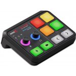 Rode Streamer X – Zboží Živě