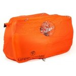 Life Systems Survival Shelter 4 – Zboží Dáma