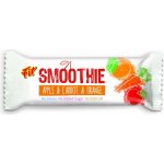 Fit Smoothie Tyčinka 32 g – Zboží Dáma