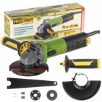 Procraft PW1050 – Zboží Dáma