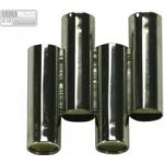 GEWA pro ukulele ladička foukací – Sleviste.cz