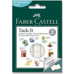 Faber-Castell Tack-it lepicí hmota 30 g – Zboží Mobilmania