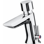 Roca Instant A5A3177C00 – Hledejceny.cz