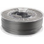 Spectrum Smart ABS, 1,75mm, 1000g, 80095, silver star – Zboží Živě