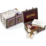 Carat Shop Adventní kalendář Harry Potter - Bradavická truhla – Zboží Dáma