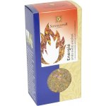 Sonnentor Energie směs květů a koření 30 g – Hledejceny.cz