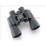 Bushnell 10x50 Falcon – Zboží Živě
