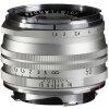 Objektiv Voigtländer Nokton 50mm f/1.5 II MC Aspherical CHROM Leica M
