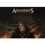 Assassin's Creed 3 Deluxe – Hledejceny.cz