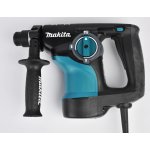 Makita HR2810 – Zboží Mobilmania